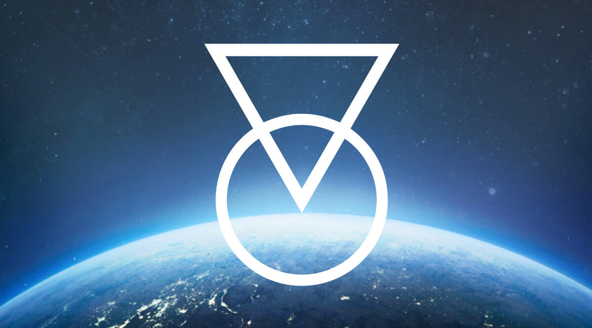 Type One Planet